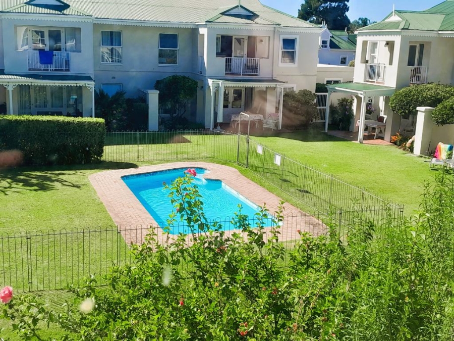 3 Bedroom Property for Sale in River Club Western Cape